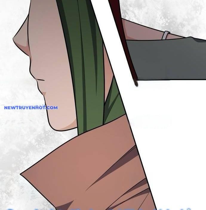 Sau Khi Ly Hôn Ta Trúng Jackpot Chap 99 - Next Chap 100