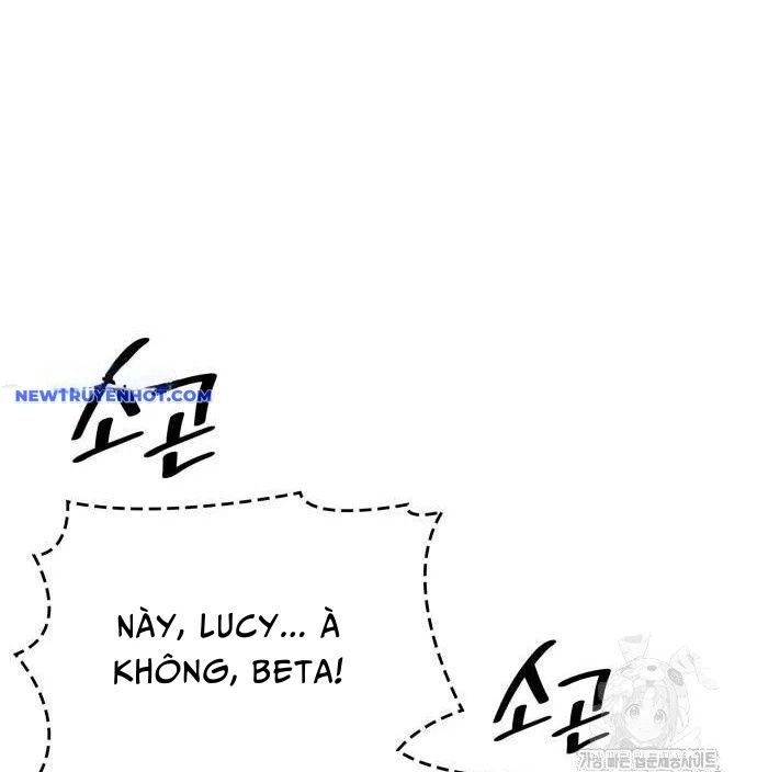 Sau Khi Ly Hôn Ta Trúng Jackpot Chap 99 - Next Chap 100