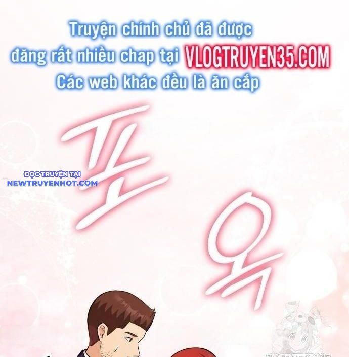 Sau Khi Ly Hôn Ta Trúng Jackpot Chap 99 - Next Chap 100