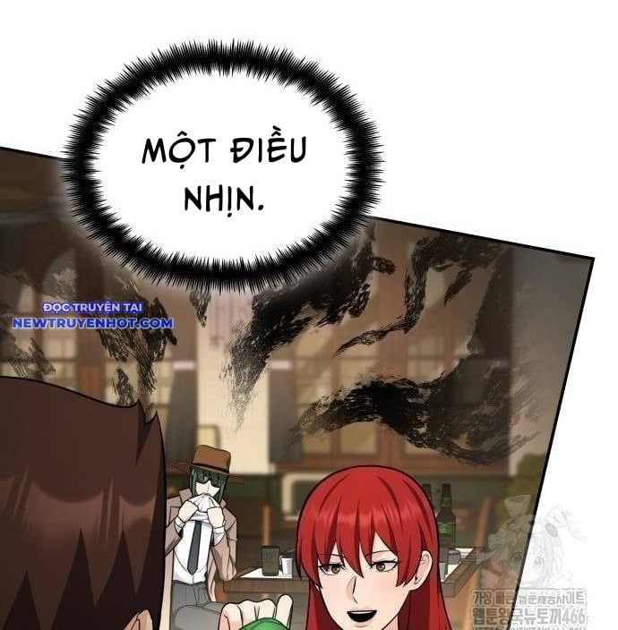 Sau Khi Ly Hôn Ta Trúng Jackpot Chap 99 - Next Chap 100