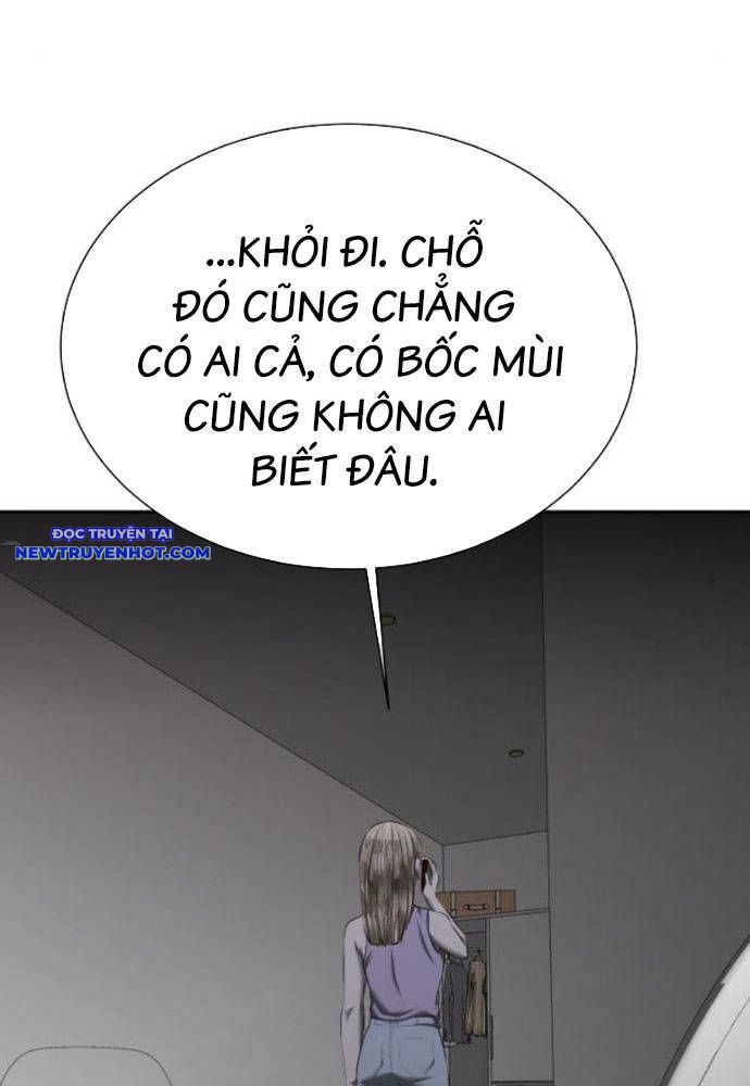 Bạn Gái Tôi Là Quái Vật Chap 24 - Next Chap 25