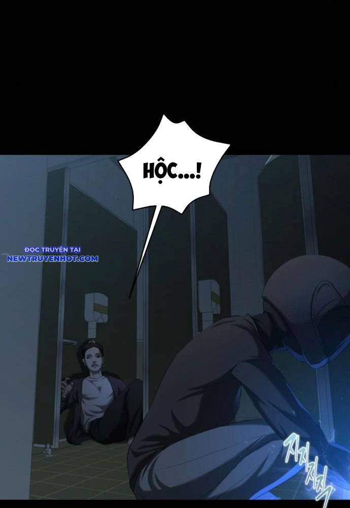 Bạn Gái Tôi Là Quái Vật Chap 24 - Next Chap 25