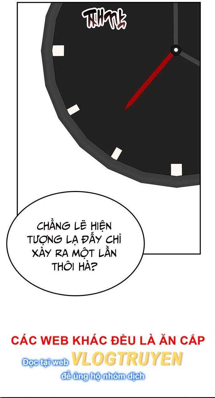 Studio Tùy Hứng Của Nghệ Sĩ Thiên Tài Chap 2 - Next Chap 3