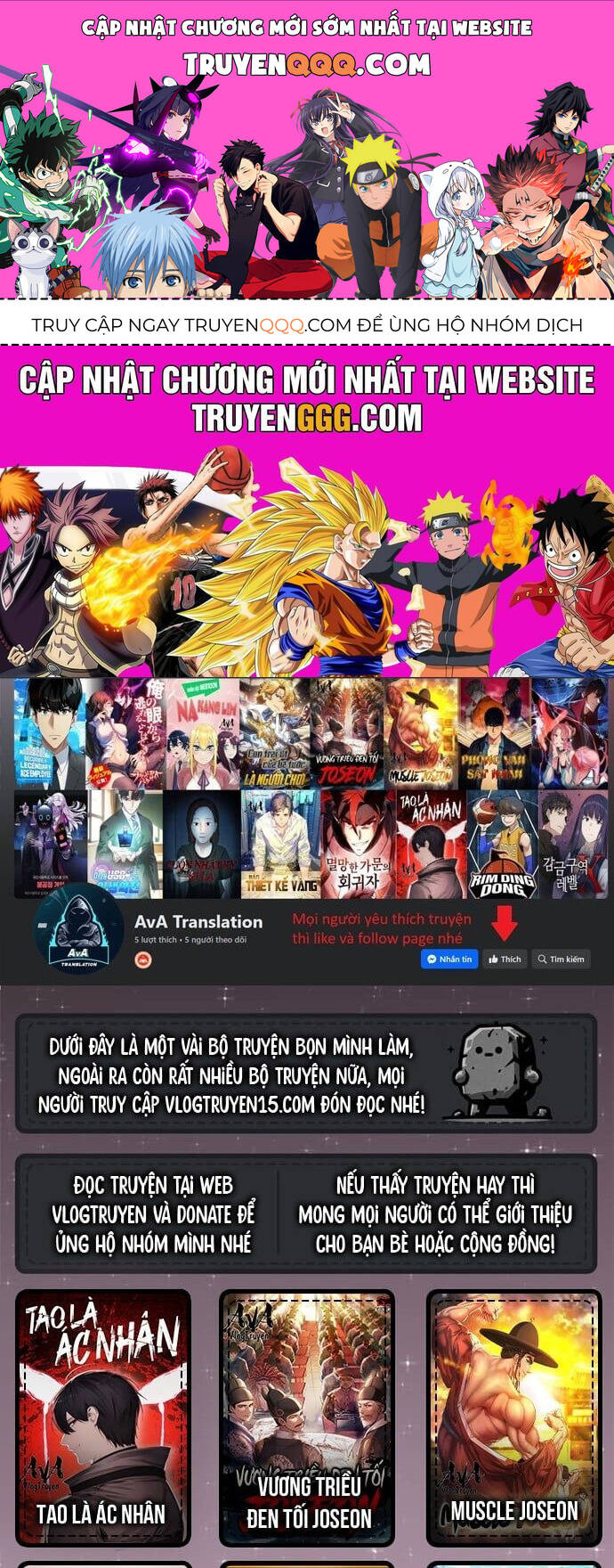 Studio Tùy Hứng Của Nghệ Sĩ Thiên Tài Chap 21 - Next Chap 22