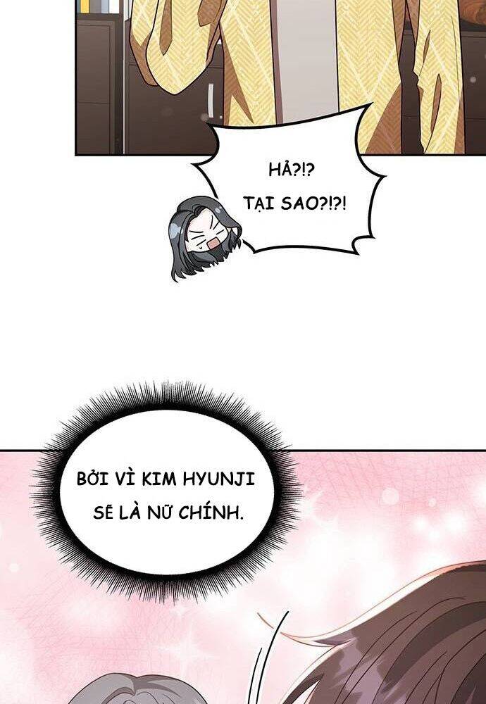 Studio Tùy Hứng Của Nghệ Sĩ Thiên Tài Chap 21 - Next Chap 22