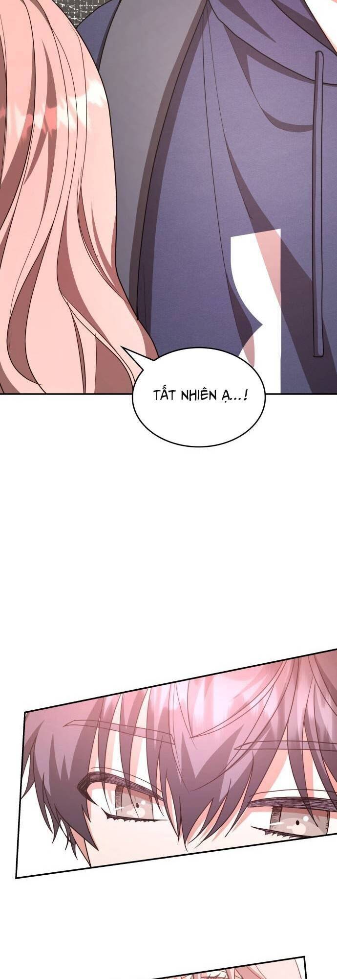 Studio Tùy Hứng Của Nghệ Sĩ Thiên Tài Chap 24 - Next Chap 25