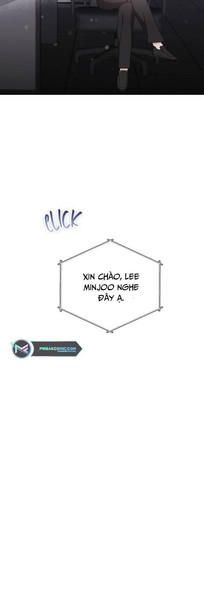 Studio Tùy Hứng Của Nghệ Sĩ Thiên Tài Chap 24 - Next Chap 25