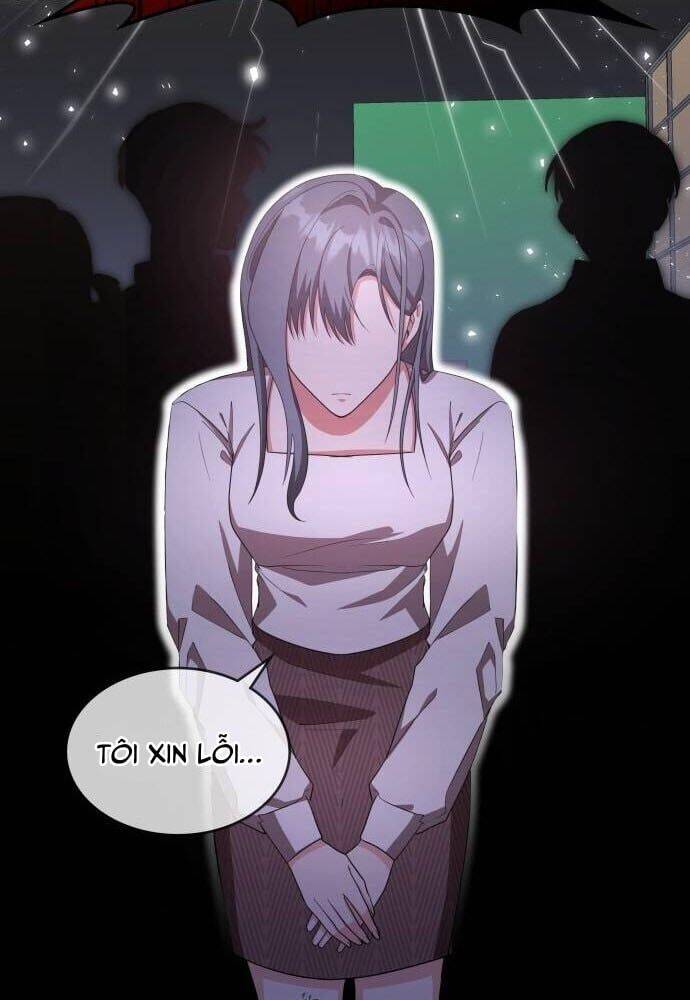 Studio Tùy Hứng Của Nghệ Sĩ Thiên Tài Chap 25 - Next Chap 26