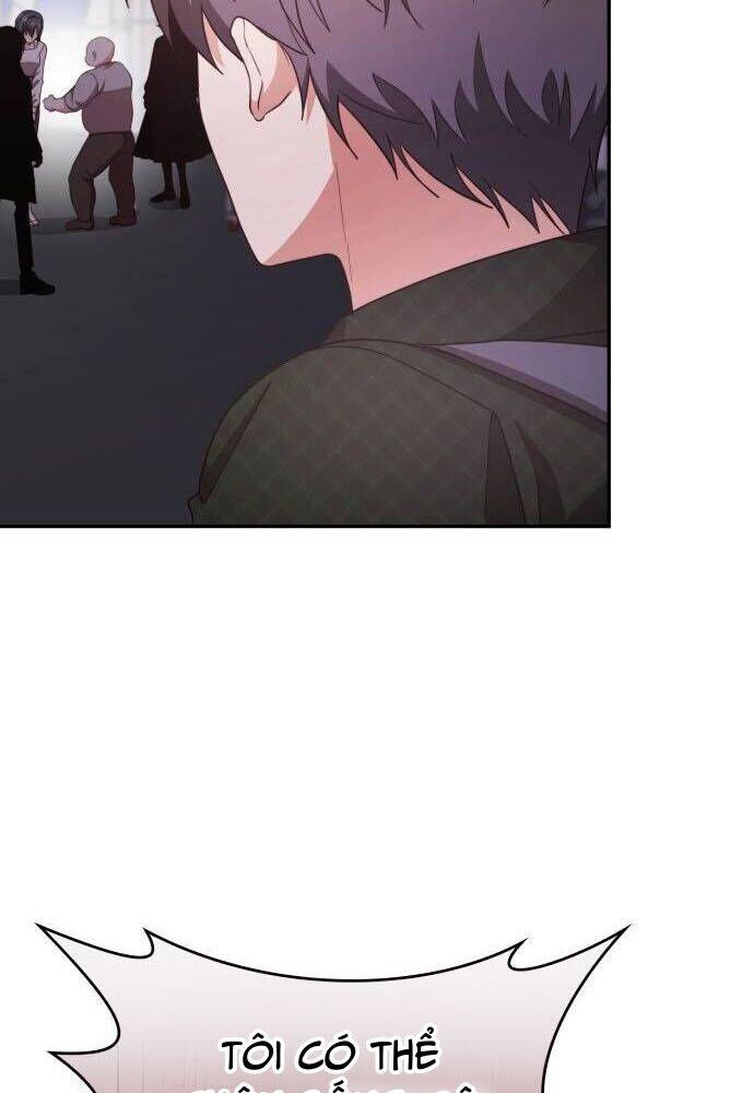 Studio Tùy Hứng Của Nghệ Sĩ Thiên Tài Chap 25 - Next Chap 26