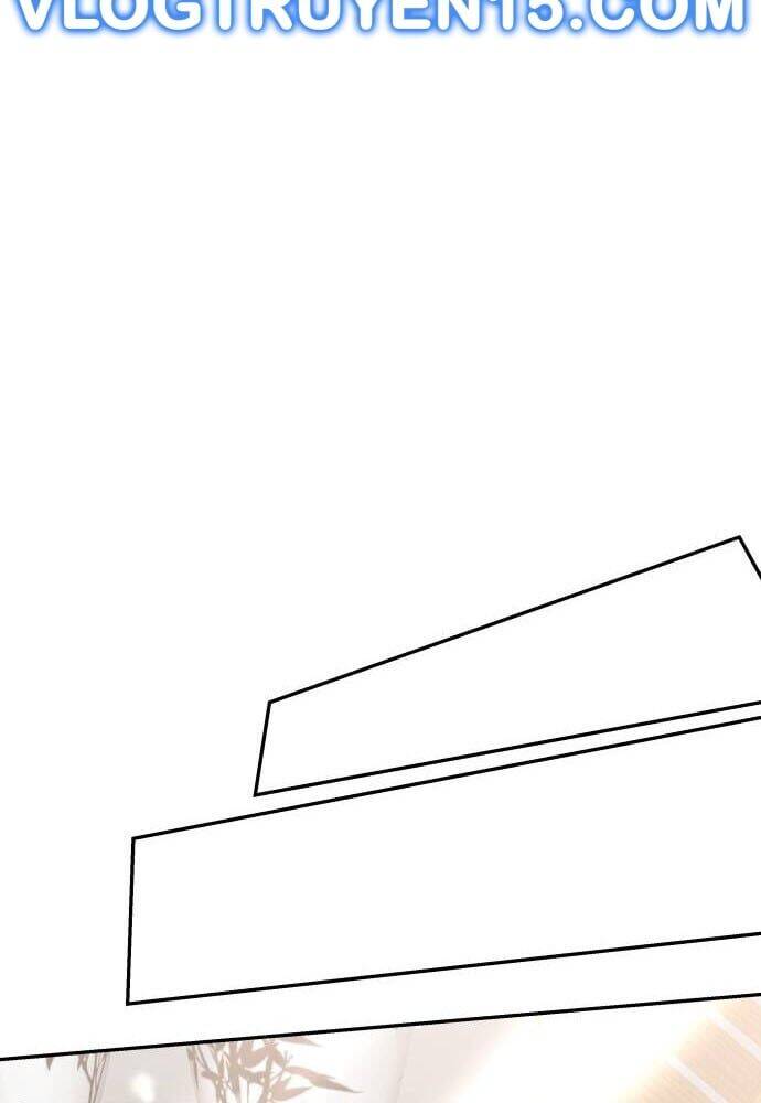 Studio Tùy Hứng Của Nghệ Sĩ Thiên Tài Chap 25 - Next Chap 26