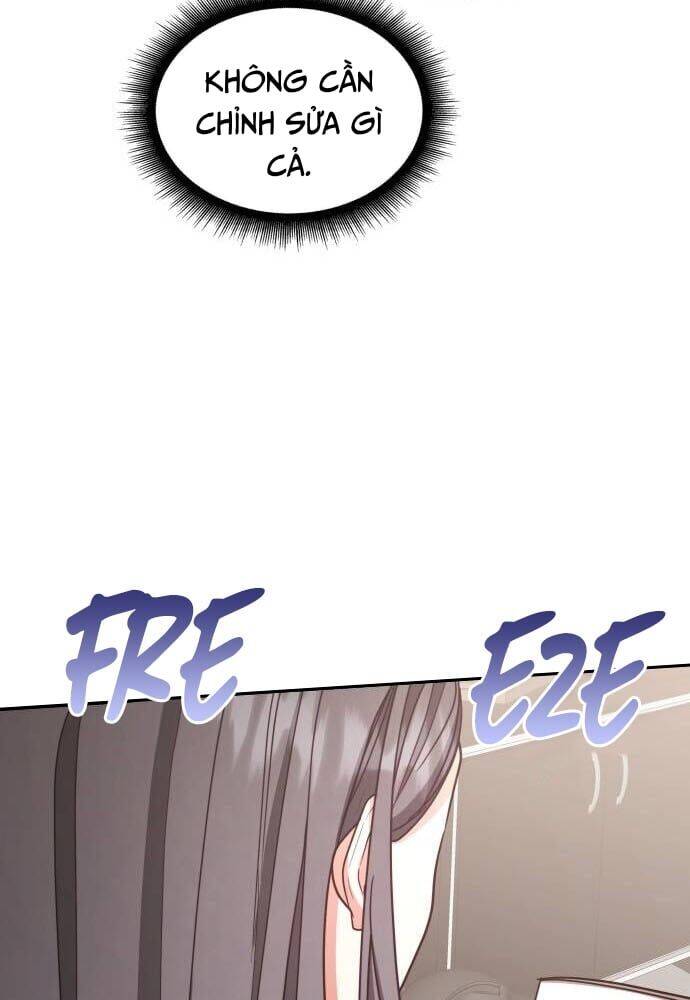 Studio Tùy Hứng Của Nghệ Sĩ Thiên Tài Chap 25 - Next Chap 26