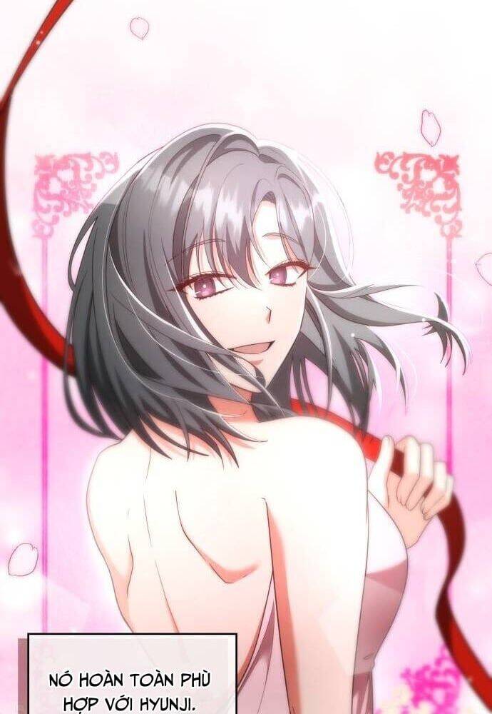 Studio Tùy Hứng Của Nghệ Sĩ Thiên Tài Chap 25 - Next Chap 26