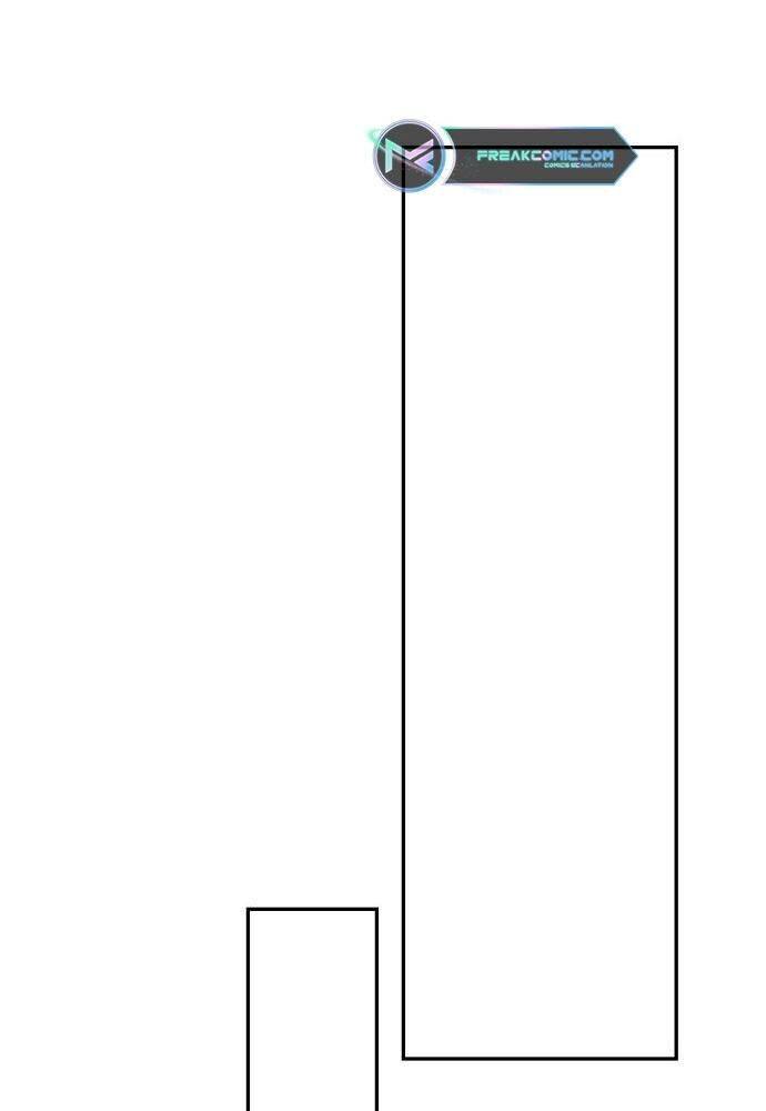 Studio Tùy Hứng Của Nghệ Sĩ Thiên Tài Chap 26 - Next Chap 27