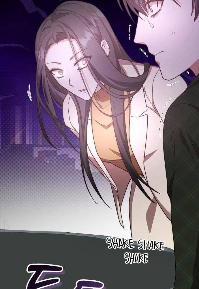 Studio Tùy Hứng Của Nghệ Sĩ Thiên Tài Chap 26 - Next Chap 27