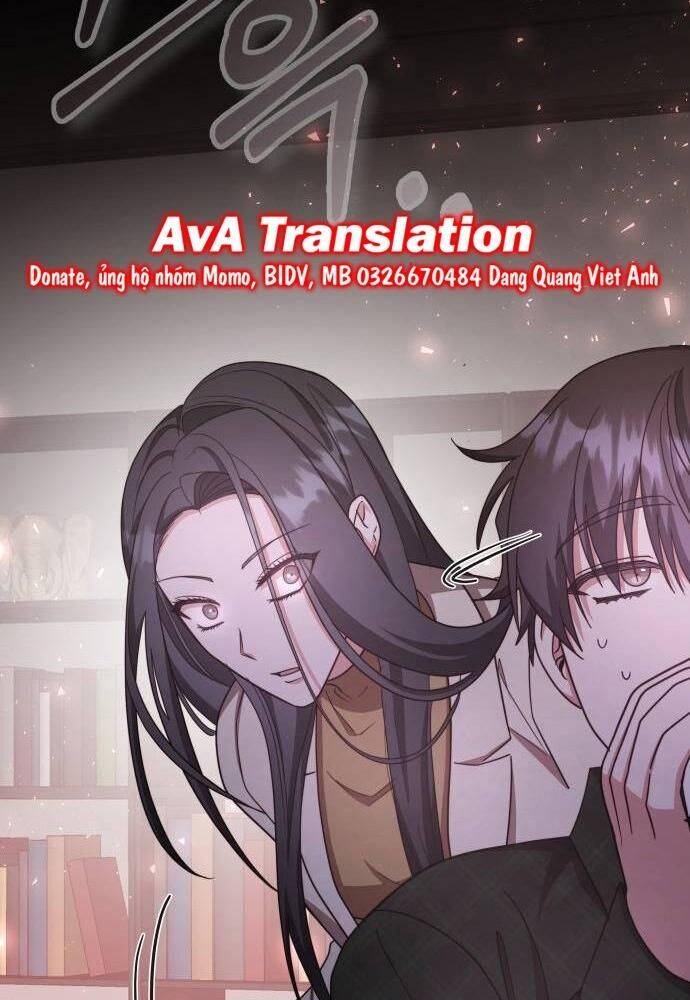 Studio Tùy Hứng Của Nghệ Sĩ Thiên Tài Chap 26 - Next Chap 27