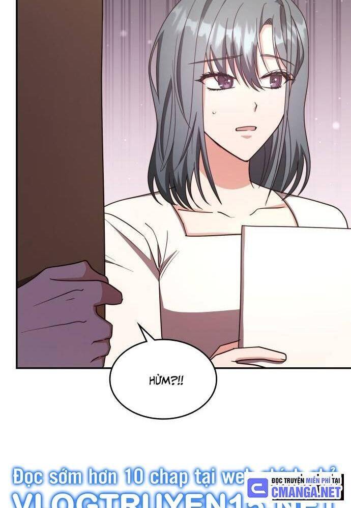 Studio Tùy Hứng Của Nghệ Sĩ Thiên Tài Chap 26 - Next Chap 27