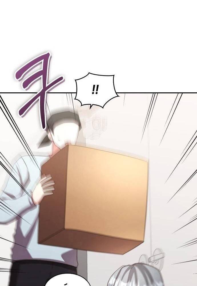 Studio Tùy Hứng Của Nghệ Sĩ Thiên Tài Chap 26 - Next Chap 27