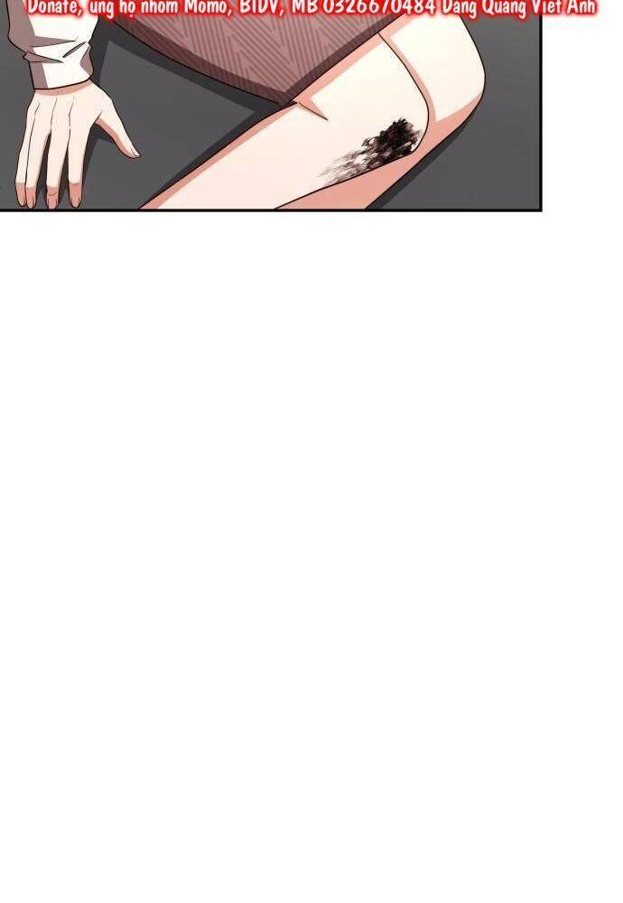 Studio Tùy Hứng Của Nghệ Sĩ Thiên Tài Chap 26 - Next Chap 27