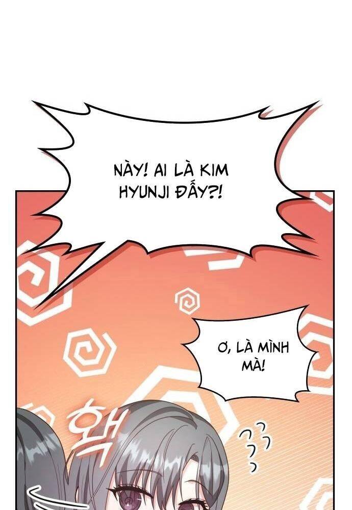 Studio Tùy Hứng Của Nghệ Sĩ Thiên Tài Chap 26 - Next Chap 27