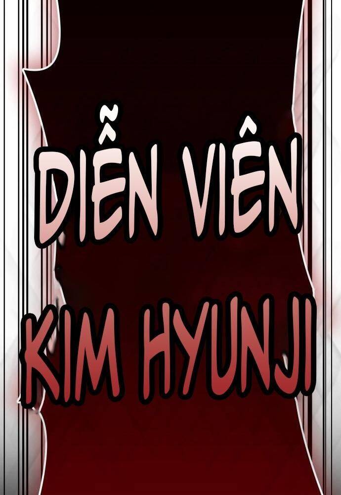 Studio Tùy Hứng Của Nghệ Sĩ Thiên Tài Chap 26 - Next Chap 27