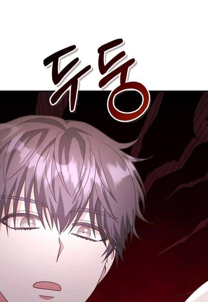 Studio Tùy Hứng Của Nghệ Sĩ Thiên Tài Chap 26 - Next Chap 27