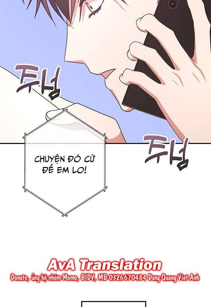 Studio Tùy Hứng Của Nghệ Sĩ Thiên Tài Chap 28 - Next Chap 29