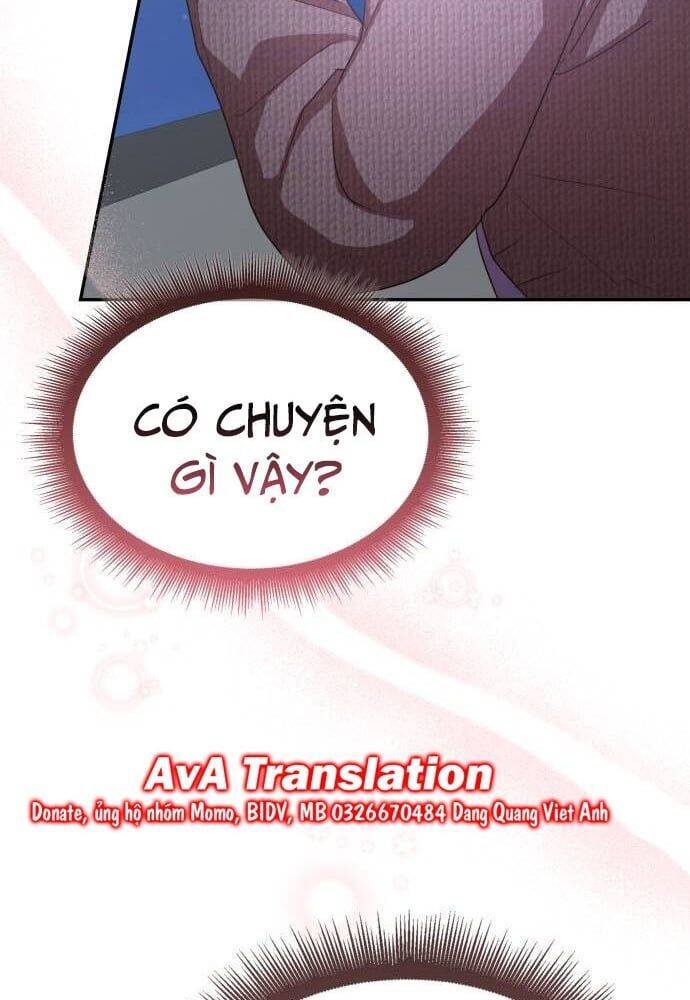 Studio Tùy Hứng Của Nghệ Sĩ Thiên Tài Chap 28 - Next Chap 29