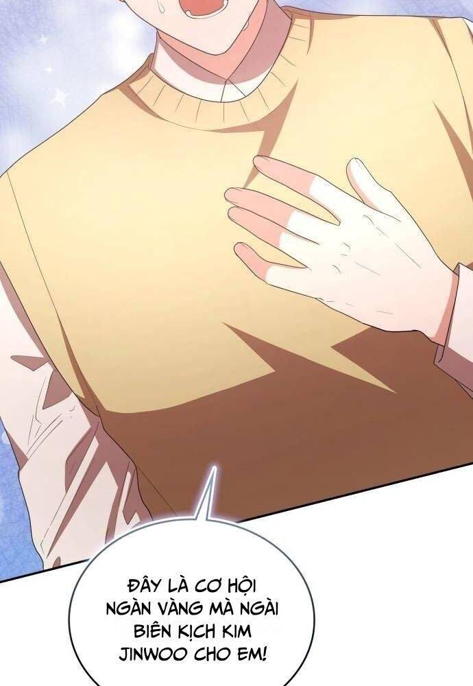 Studio Tùy Hứng Của Nghệ Sĩ Thiên Tài Chap 31 - Next Chap 32