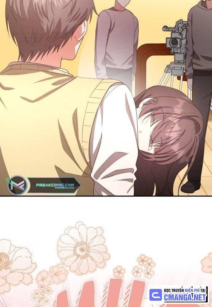 Studio Tùy Hứng Của Nghệ Sĩ Thiên Tài Chap 31 - Next Chap 32