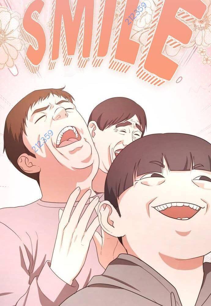 Studio Tùy Hứng Của Nghệ Sĩ Thiên Tài Chap 31 - Next Chap 32