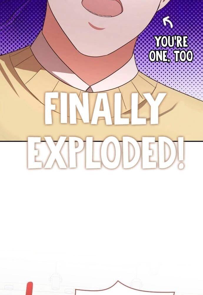 Studio Tùy Hứng Của Nghệ Sĩ Thiên Tài Chap 31 - Next Chap 32