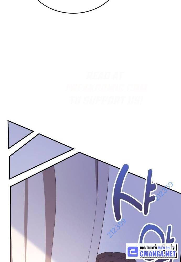 Studio Tùy Hứng Của Nghệ Sĩ Thiên Tài Chap 31 - Next Chap 32