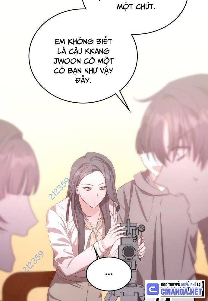 Studio Tùy Hứng Của Nghệ Sĩ Thiên Tài Chap 31 - Next Chap 32