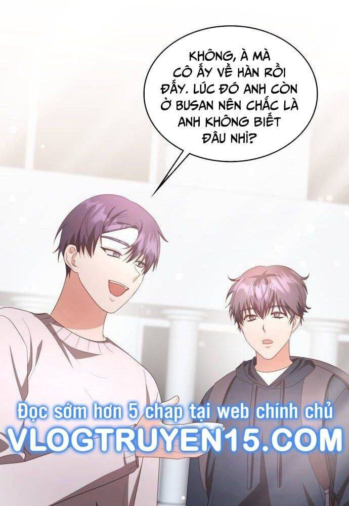 Studio Tùy Hứng Của Nghệ Sĩ Thiên Tài Chap 32 - Next Chap 33