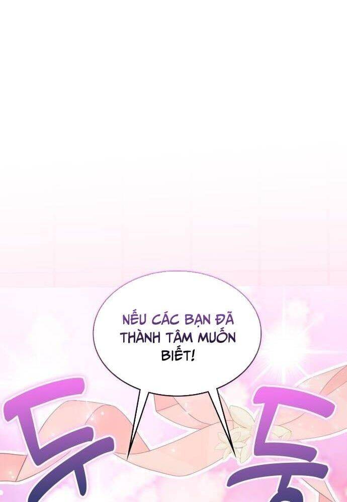 Studio Tùy Hứng Của Nghệ Sĩ Thiên Tài Chap 32 - Next Chap 33