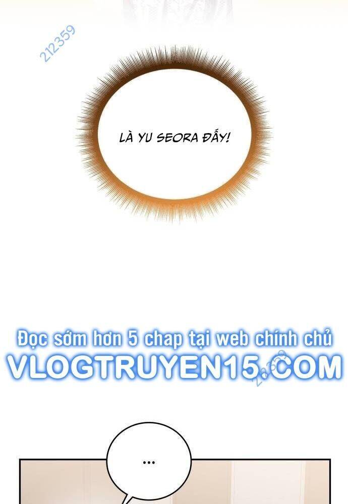 Studio Tùy Hứng Của Nghệ Sĩ Thiên Tài Chap 37 - Next Chap 38