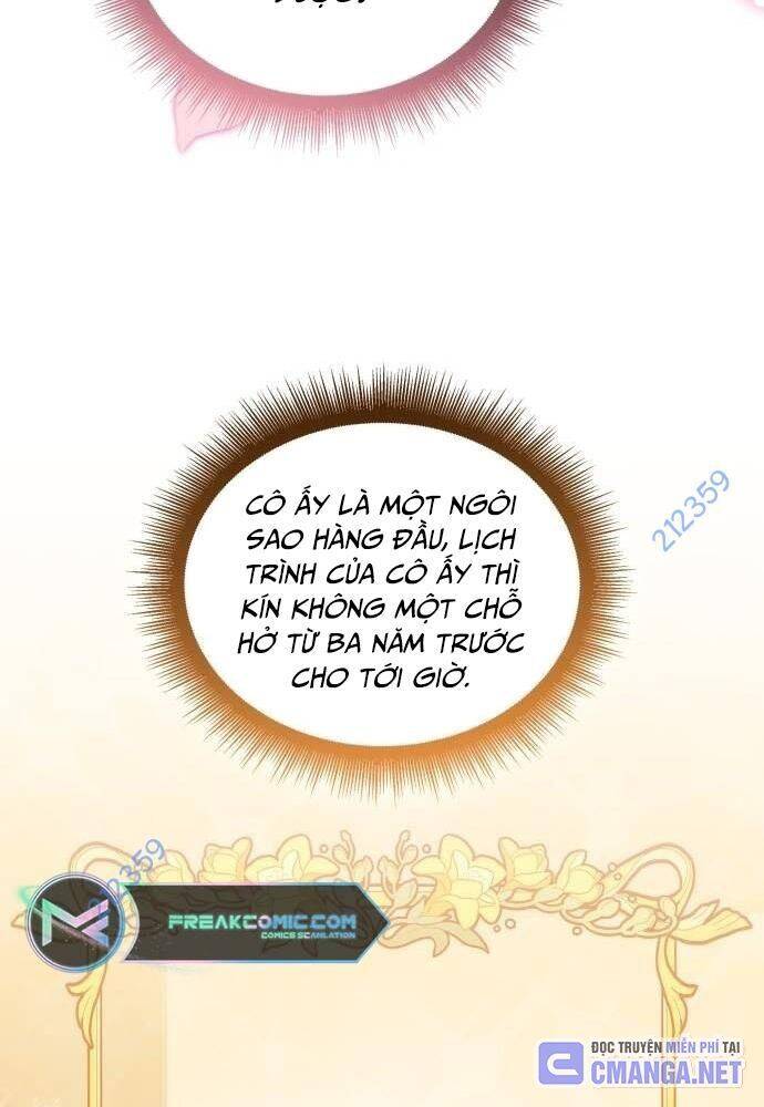 Studio Tùy Hứng Của Nghệ Sĩ Thiên Tài Chap 37 - Next Chap 38