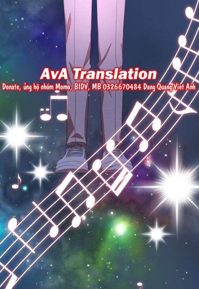 Studio Tùy Hứng Của Nghệ Sĩ Thiên Tài Chap 37 - Next Chap 38