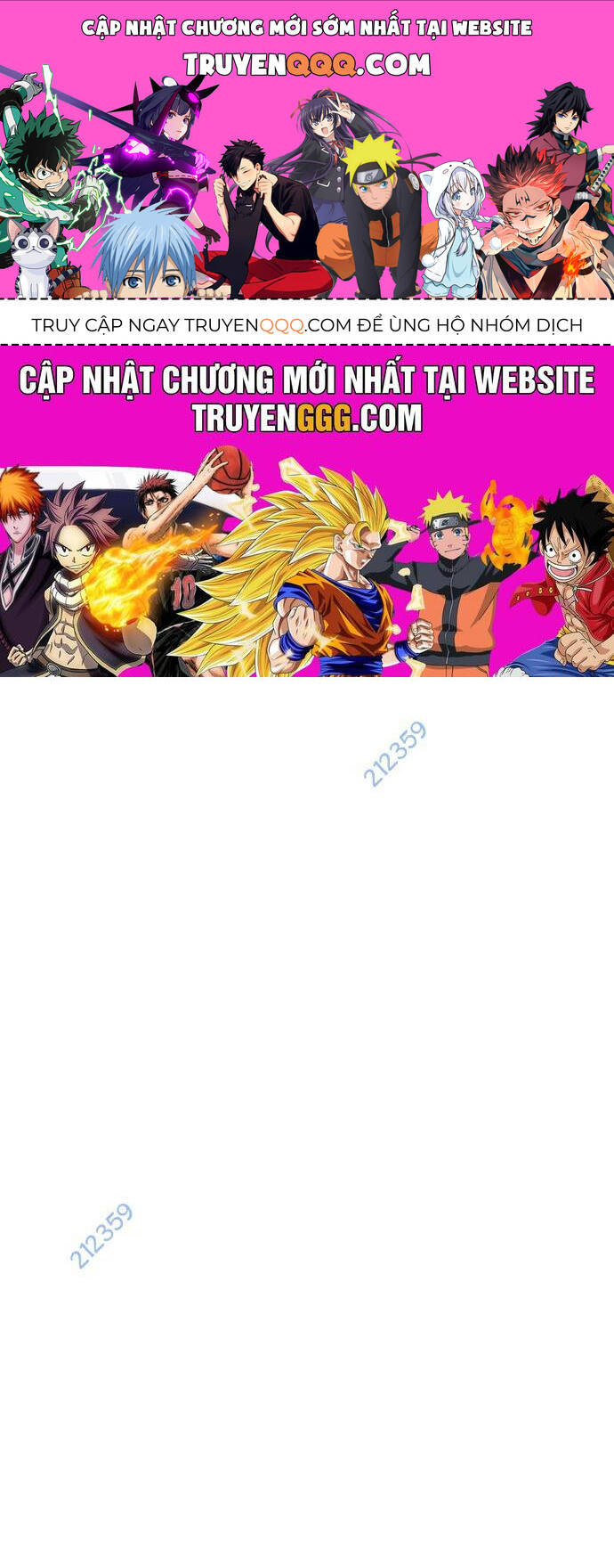 Studio Tùy Hứng Của Nghệ Sĩ Thiên Tài Chap 38 - Next Chap 39