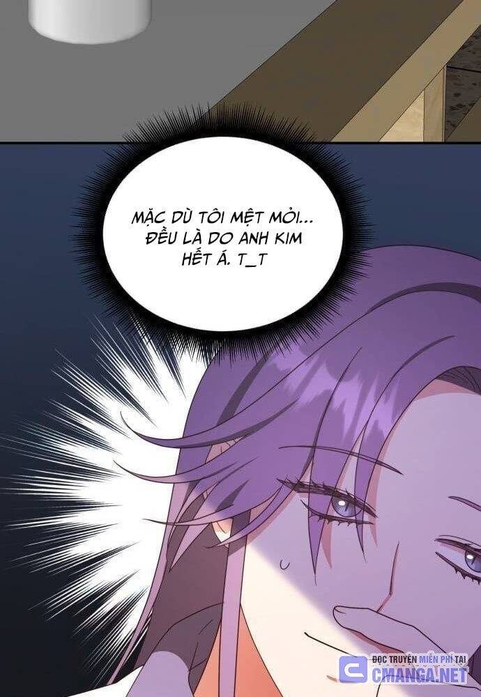 Studio Tùy Hứng Của Nghệ Sĩ Thiên Tài Chap 38 - Next Chap 39