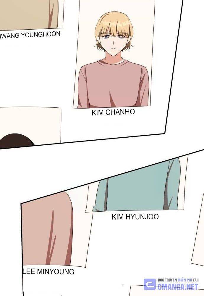 Studio Tùy Hứng Của Nghệ Sĩ Thiên Tài Chap 38 - Next Chap 39