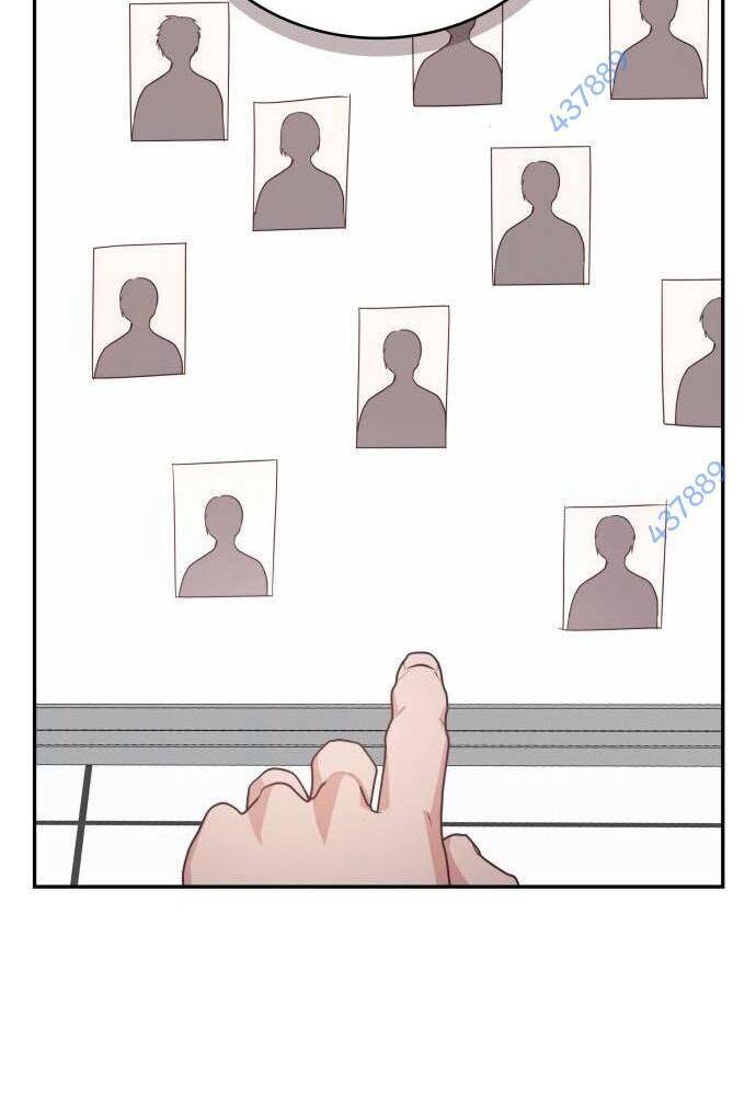 Studio Tùy Hứng Của Nghệ Sĩ Thiên Tài Chap 38 - Next Chap 39