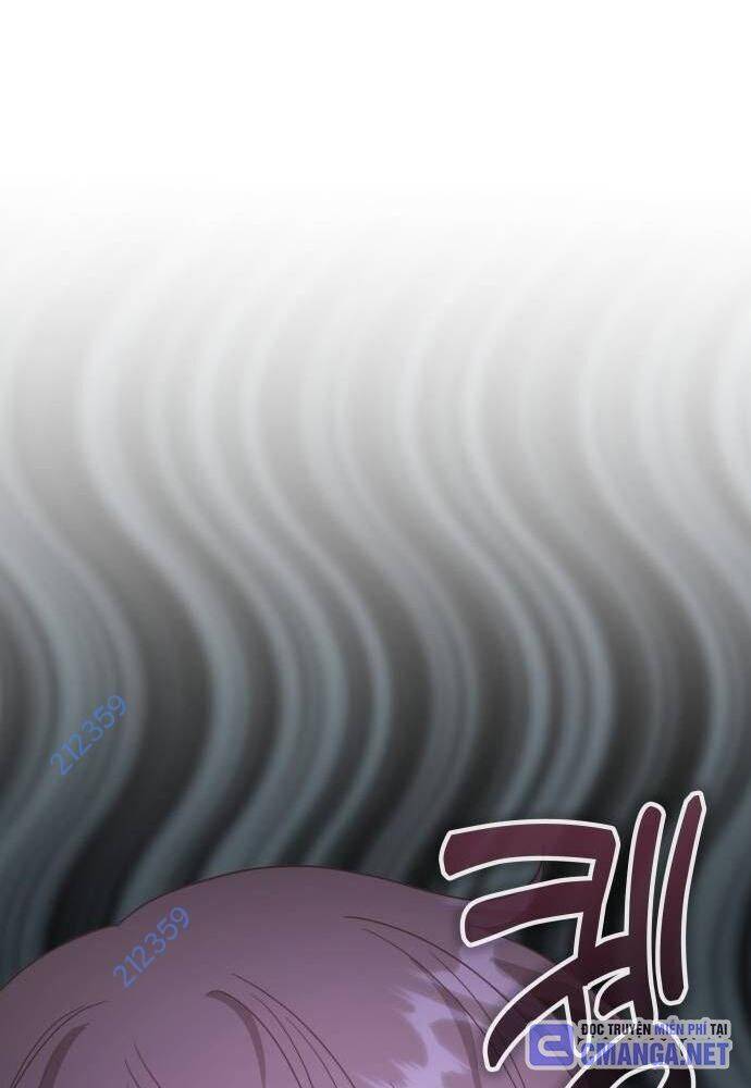 Studio Tùy Hứng Của Nghệ Sĩ Thiên Tài Chap 38 - Next Chap 39