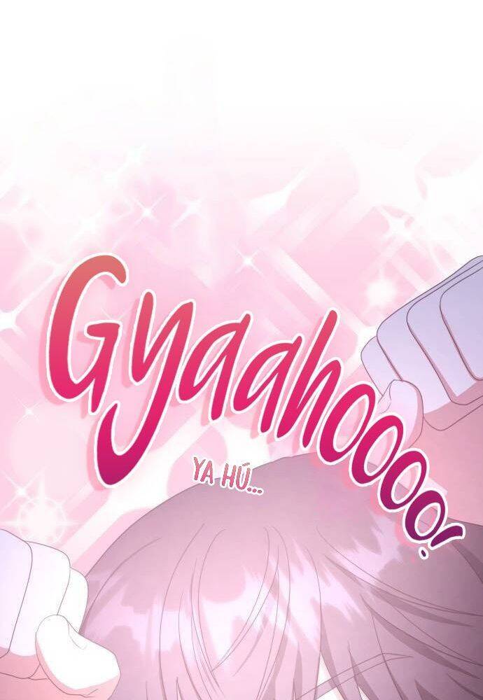 Studio Tùy Hứng Của Nghệ Sĩ Thiên Tài Chap 38 - Next Chap 39