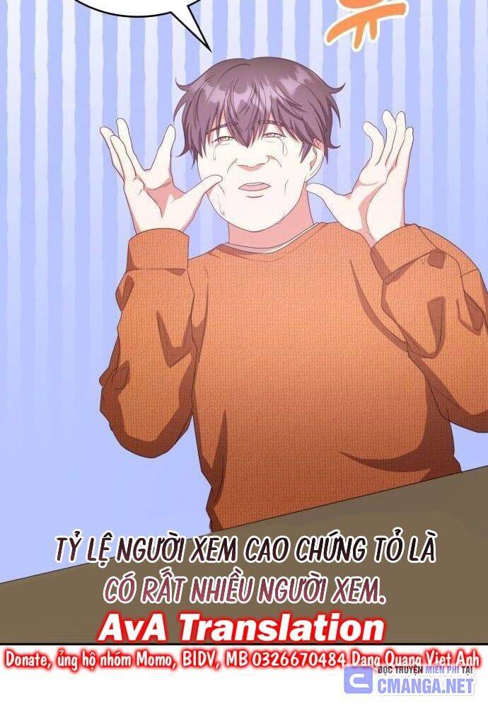 Studio Tùy Hứng Của Nghệ Sĩ Thiên Tài Chap 38 - Next Chap 39