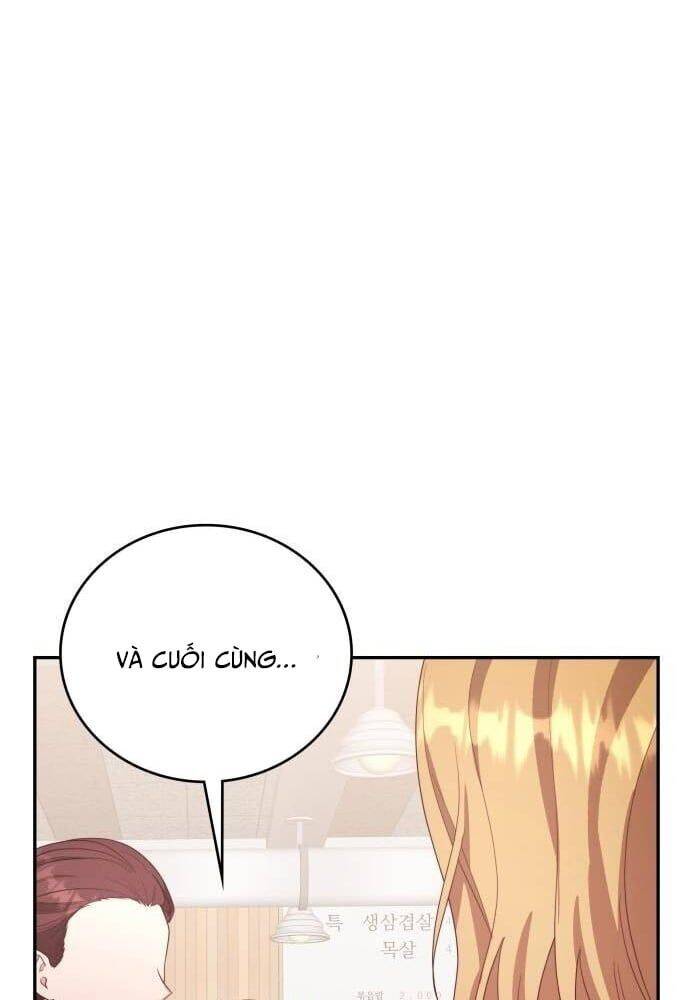 Studio Tùy Hứng Của Nghệ Sĩ Thiên Tài Chap 38 - Next Chap 39