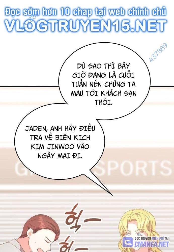 Studio Tùy Hứng Của Nghệ Sĩ Thiên Tài Chap 39 - Next Chap 40