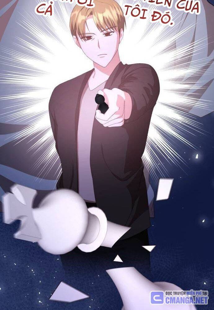 Studio Tùy Hứng Của Nghệ Sĩ Thiên Tài Chap 39 - Next Chap 40