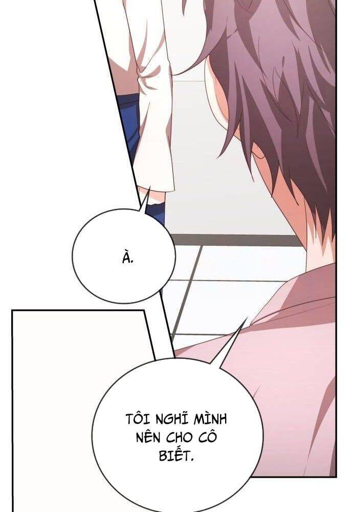 Studio Tùy Hứng Của Nghệ Sĩ Thiên Tài Chap 39 - Next Chap 40