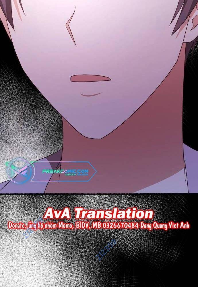 Studio Tùy Hứng Của Nghệ Sĩ Thiên Tài Chap 39 - Next Chap 40